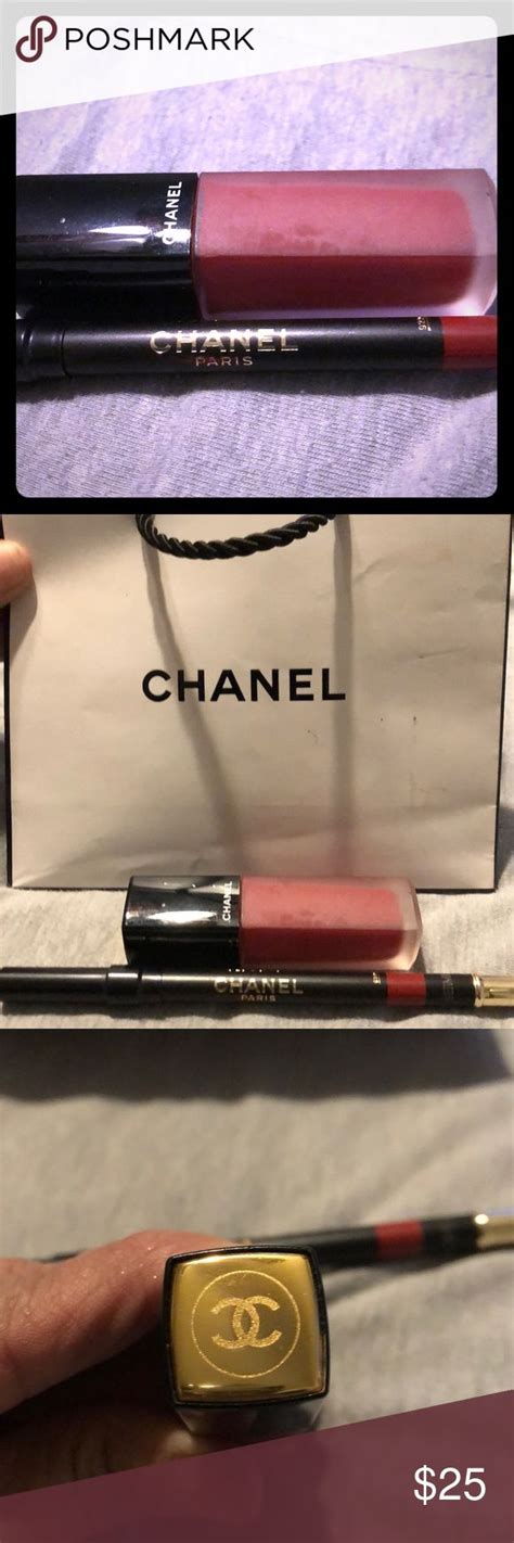 chanel lipliner|best selling chanel lip gloss.